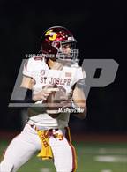 Photo from the gallery "St. Joseph @ Greenwich"