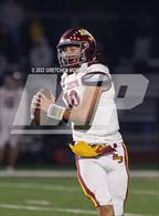 Photo from the gallery "St. Joseph @ Greenwich"