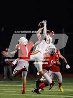 Photo from the gallery "St. Joseph @ Greenwich"