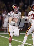 Photo from the gallery "St. Joseph @ Greenwich"