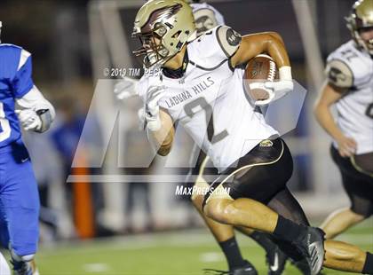 Thumbnail 1 in Laguna Hills @ Dana Hills photogallery.