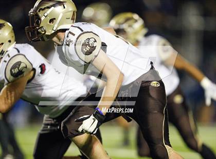 Thumbnail 1 in Laguna Hills @ Dana Hills photogallery.