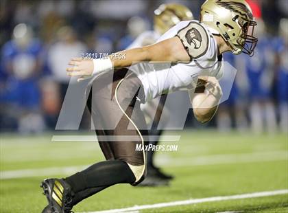 Thumbnail 2 in Laguna Hills @ Dana Hills photogallery.
