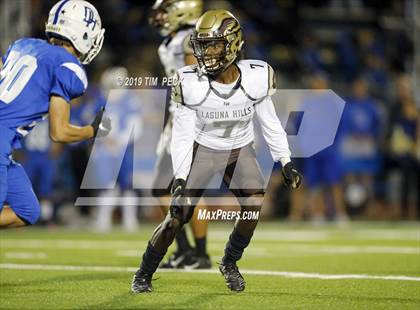 Thumbnail 1 in Laguna Hills @ Dana Hills photogallery.