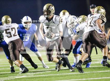 Thumbnail 1 in Laguna Hills @ Dana Hills photogallery.
