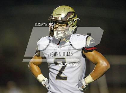 Thumbnail 2 in Laguna Hills @ Dana Hills photogallery.