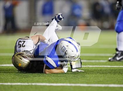 Thumbnail 3 in Laguna Hills @ Dana Hills photogallery.