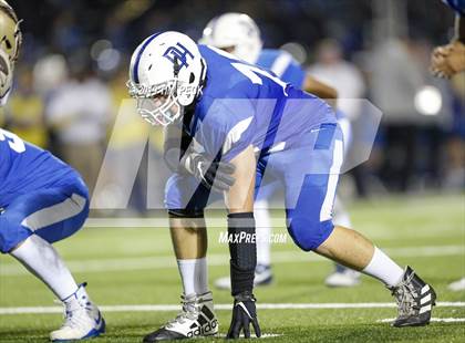 Thumbnail 2 in Laguna Hills @ Dana Hills photogallery.