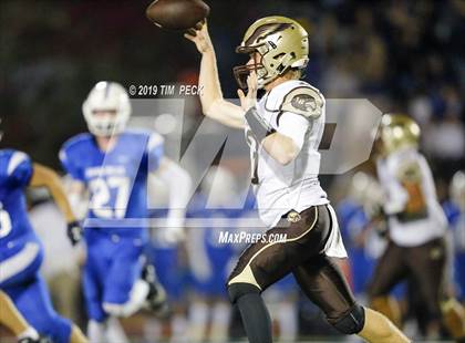 Thumbnail 2 in Laguna Hills @ Dana Hills photogallery.
