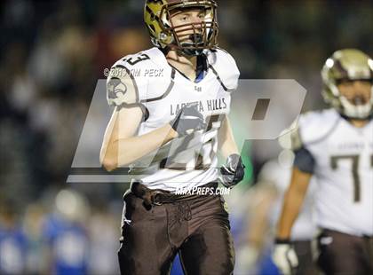 Thumbnail 2 in Laguna Hills @ Dana Hills photogallery.