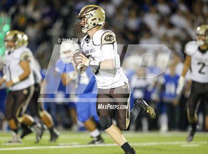 Thumbnail 1 in Laguna Hills @ Dana Hills photogallery.