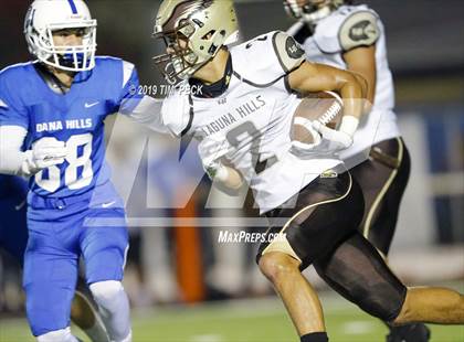 Thumbnail 2 in Laguna Hills @ Dana Hills photogallery.