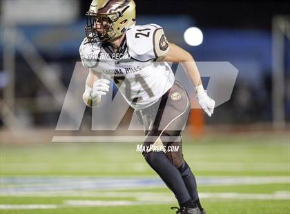 Thumbnail 3 in Laguna Hills @ Dana Hills photogallery.