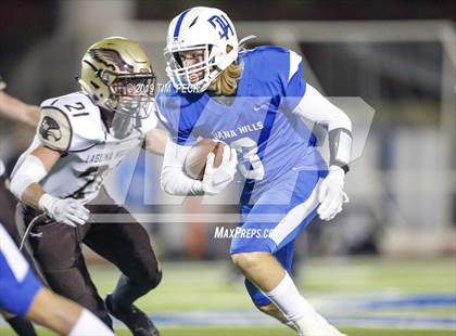 Thumbnail 1 in Laguna Hills @ Dana Hills photogallery.