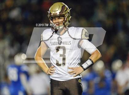 Thumbnail 1 in Laguna Hills @ Dana Hills photogallery.