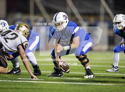 Thumbnail 1 in Laguna Hills @ Dana Hills photogallery.