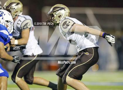 Thumbnail 1 in Laguna Hills @ Dana Hills photogallery.