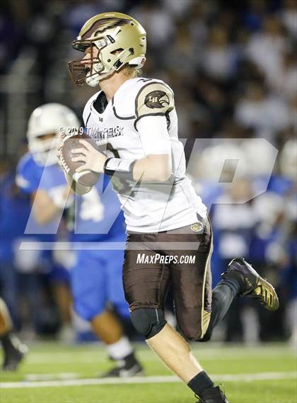 Thumbnail 2 in Laguna Hills @ Dana Hills photogallery.