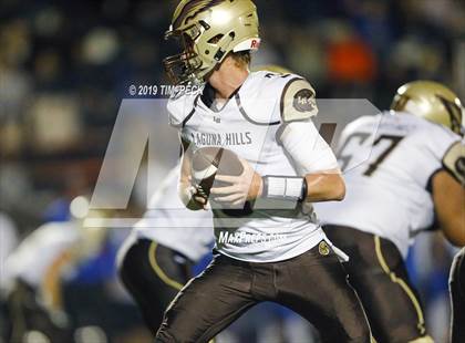 Thumbnail 2 in Laguna Hills @ Dana Hills photogallery.