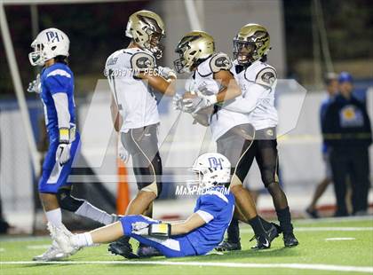 Thumbnail 3 in Laguna Hills @ Dana Hills photogallery.