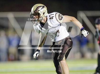 Thumbnail 1 in Laguna Hills @ Dana Hills photogallery.