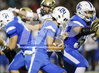 Thumbnail 3 in Laguna Hills @ Dana Hills photogallery.