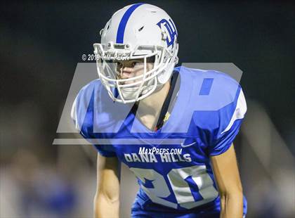 Thumbnail 1 in Laguna Hills @ Dana Hills photogallery.