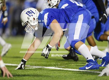 Thumbnail 3 in Laguna Hills @ Dana Hills photogallery.