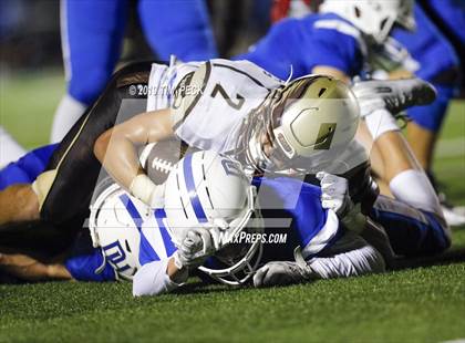 Thumbnail 3 in Laguna Hills @ Dana Hills photogallery.