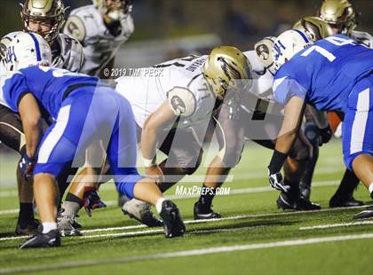 Thumbnail 2 in Laguna Hills @ Dana Hills photogallery.