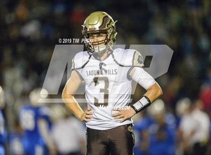 Thumbnail 2 in Laguna Hills @ Dana Hills photogallery.