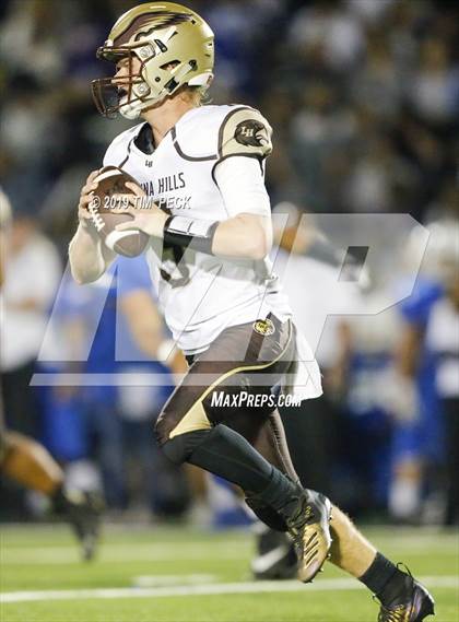 Thumbnail 1 in Laguna Hills @ Dana Hills photogallery.