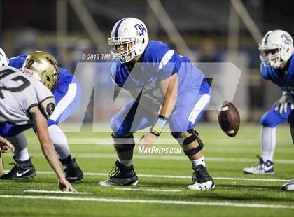 Thumbnail 2 in Laguna Hills @ Dana Hills photogallery.