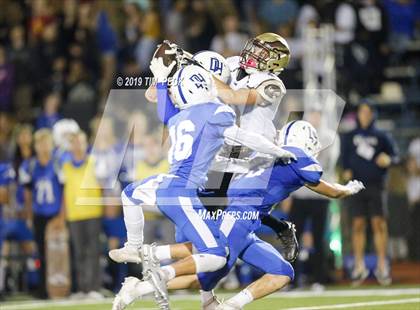 Thumbnail 3 in Laguna Hills @ Dana Hills photogallery.