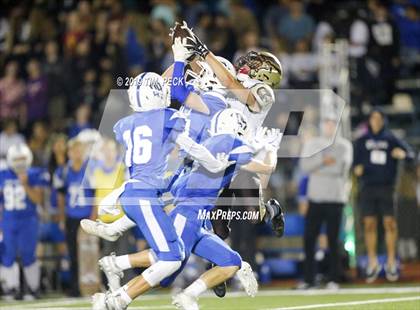 Thumbnail 2 in Laguna Hills @ Dana Hills photogallery.