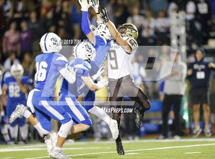 Thumbnail 1 in Laguna Hills @ Dana Hills photogallery.