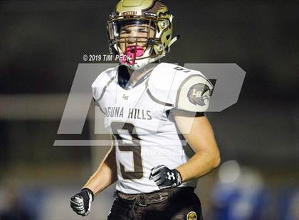Thumbnail 2 in Laguna Hills @ Dana Hills photogallery.
