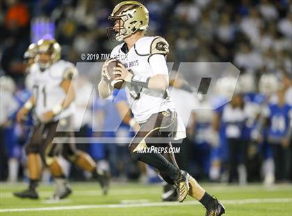 Thumbnail 3 in Laguna Hills @ Dana Hills photogallery.