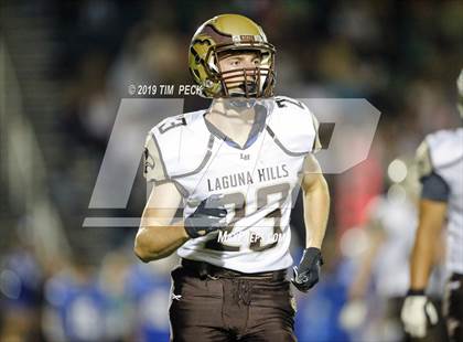 Thumbnail 2 in Laguna Hills @ Dana Hills photogallery.