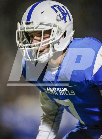 Thumbnail 3 in Laguna Hills @ Dana Hills photogallery.