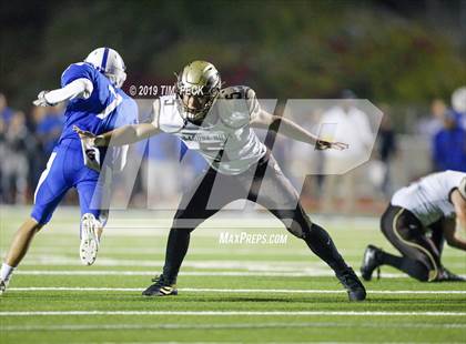 Thumbnail 1 in Laguna Hills @ Dana Hills photogallery.
