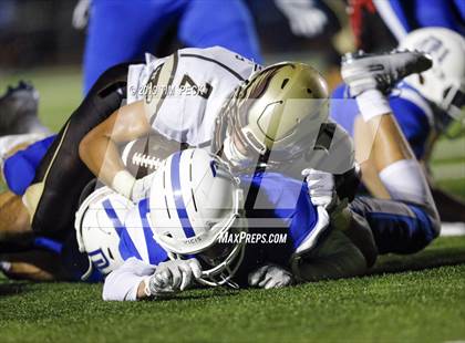 Thumbnail 1 in Laguna Hills @ Dana Hills photogallery.