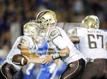 Thumbnail 2 in Laguna Hills @ Dana Hills photogallery.