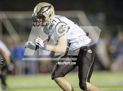 Thumbnail 2 in Laguna Hills @ Dana Hills photogallery.