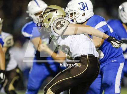 Thumbnail 2 in Laguna Hills @ Dana Hills photogallery.