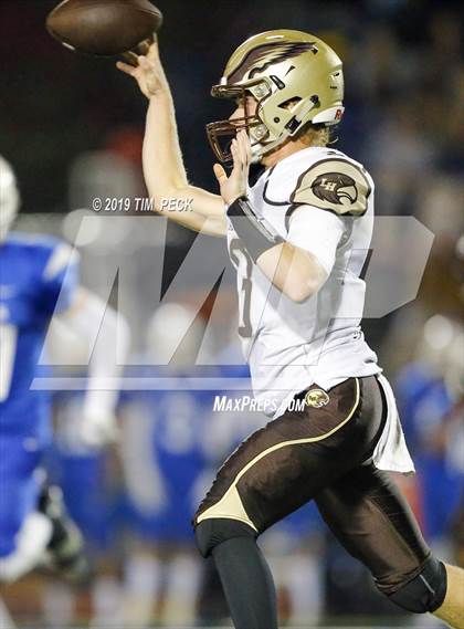 Thumbnail 3 in Laguna Hills @ Dana Hills photogallery.