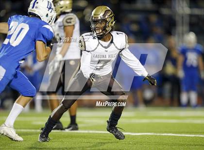 Thumbnail 3 in Laguna Hills @ Dana Hills photogallery.