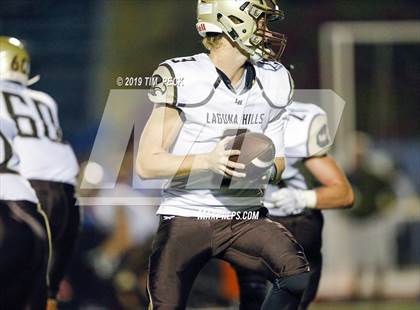 Thumbnail 3 in Laguna Hills @ Dana Hills photogallery.
