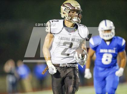 Thumbnail 3 in Laguna Hills @ Dana Hills photogallery.