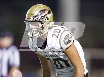 Thumbnail 1 in Laguna Hills @ Dana Hills photogallery.